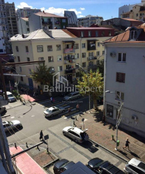 Mieszkanie 3-комн 100 m² - Juriewskaja, Batumi