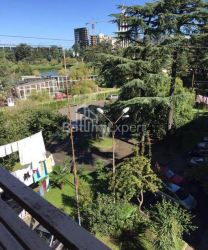 Mieszkanie 3-комн 100 m² - Juriewskaja, Batumi