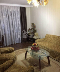 Mieszkanie 100 m² - Juriewskaja, Batumi, Gruzja