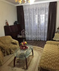 Mieszkanie 100 m² - Juriewskaja, Batumi, Gruzja