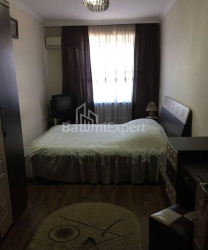 Mieszkanie 100 m² - Juriewskaja, Batumi, Gruzja