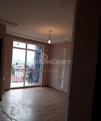 Mieszkanie 53 m² - Angisa, Batumi, Gruzja
