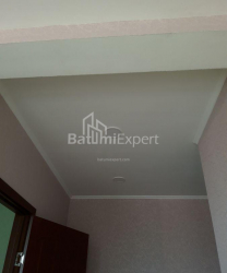 Mieszkanie 53 m² - Angisa, Batumi, Gruzja
