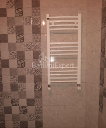 Mieszkanie 53 m² - Angisa, Batumi, Gruzja