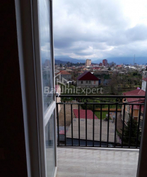 Mieszkanie 53 m² - Angisa, Batumi, Gruzja