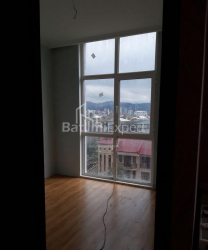 Mieszkanie 53 m² - Angisa, Batumi, Gruzja