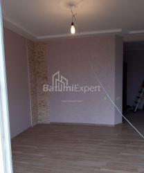 Mieszkanie 53 m² - Angisa, Batumi, Gruzja