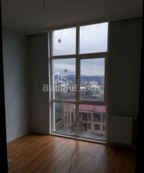 Mieszkanie 53 m² - Angisa, Batumi, Gruzja
