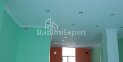 Mieszkanie 74 m² - Juriewskaja, Batumi, Gruzja