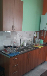 Mieszkanie 74 m² - Juriewskaja, Batumi, Gruzja