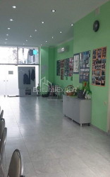 Mieszkanie 1-комн 74 m² - Juriewskaja, Batumi