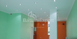 Mieszkanie 1-комн 74 m² - Juriewskaja, Batumi