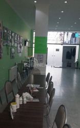 Mieszkanie 74 m² - Juriewskaja, Batumi, Gruzja
