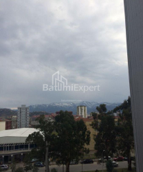 Mieszkanie 2-комн 40 m² - Petra Bagrationi, Batumi