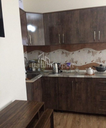Mieszkanie 2-комн 40 m² - Petra Bagrationi, Batumi