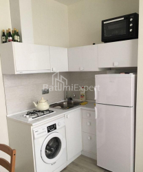 Mieszkanie 2-комн 45 m² - Ekvtime Takaishvili, Batumi