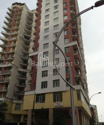 Mieszkanie 45 m² - Ekvtime Takaishvili, Batumi, Gruzja