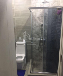 Mieszkanie 45 m² - Ekvtime Takaishvili, Batumi, Gruzja