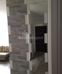 Mieszkanie 2-комн 45 m² - Ekvtime Takaishvili, Batumi