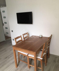 Mieszkanie 2-комн 45 m² - Ekvtime Takaishvili, Batumi