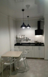 Mieszkanie 32 m² - Jusuf Kobaladze, Batumi, Gruzja