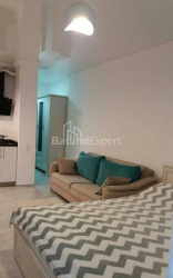 Mieszkanie 1-комн 32 m² - Jusuf Kobaladze, Batumi