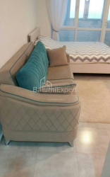 Mieszkanie 1-комн 32 m² - Jusuf Kobaladze, Batumi