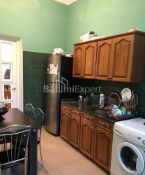 Mieszkanie 5-комн 115 m² - Juriewskaja, Batumi