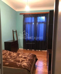 Mieszkanie 115 m² - Juriewskaja, Batumi, Gruzja