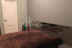 Mieszkanie 5-комн 115 m² - Juriewskaja, Batumi