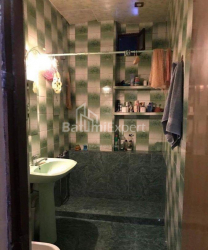 Mieszkanie 115 m² - Juriewskaja, Batumi, Gruzja