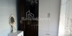 Mieszkanie 61 m² - króla Parnawaza, Batumi, Gruzja
