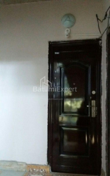 Mieszkanie 3-комн 61 m² - króla Parnawaza, Batumi