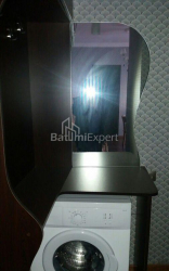 Mieszkanie 61 m² - króla Parnawaza, Batumi, Gruzja