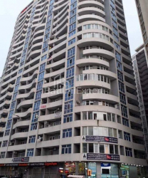 Mieszkanie 100 m² - Jusuf Kobaladze, Batumi, Gruzja