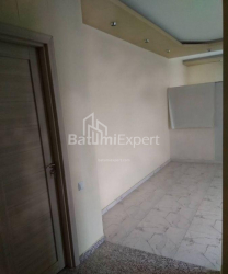 Mieszkanie 41 m² - Juriewskaja, Batumi, Gruzja