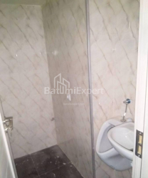 Mieszkanie 2-комн 41 m² - Juriewskaja, Batumi