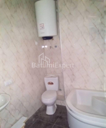 Mieszkanie 41 m² - Juriewskaja, Batumi, Gruzja