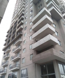 Mieszkanie 2-комн 41 m² - Juriewskaja, Batumi