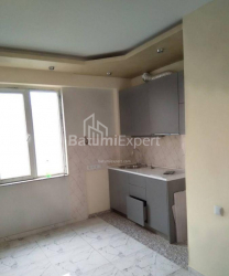 Mieszkanie 2-комн 41 m² - Juriewskaja, Batumi