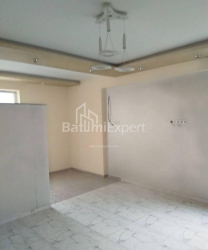 Mieszkanie 41 m² - Juriewskaja, Batumi, Gruzja