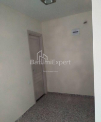 Mieszkanie 41 m² - Juriewskaja, Batumi, Gruzja
