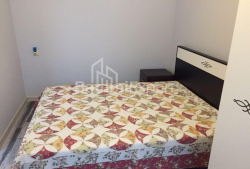 Mieszkanie 52 m² - Ekvtime Takaishvili, Batumi, Gruzja