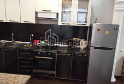 Mieszkanie 2-комн 52 m² - Ekvtime Takaishvili, Batumi