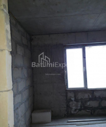 Mieszkanie 2-комн 40 m² - David Agmashenebli, Batumi