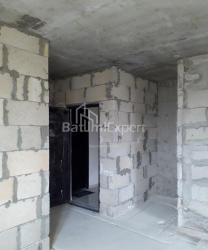 Mieszkanie 40 m² - David Agmashenebli, Batumi, Gruzja