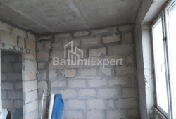 Mieszkanie 2-комн 40 m² - David Agmashenebli, Batumi