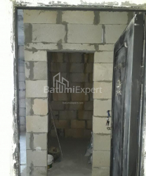 Mieszkanie 40 m² - David Agmashenebli, Batumi, Gruzja