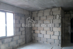 Mieszkanie 2-комн 40 m² - David Agmashenebli, Batumi