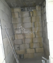 Mieszkanie 2-комн 40 m² - David Agmashenebli, Batumi